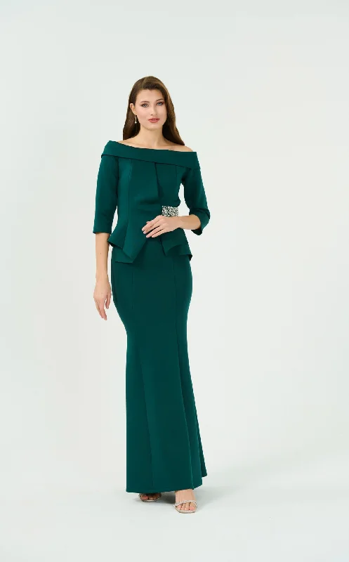 Gygess G2415096 Dress