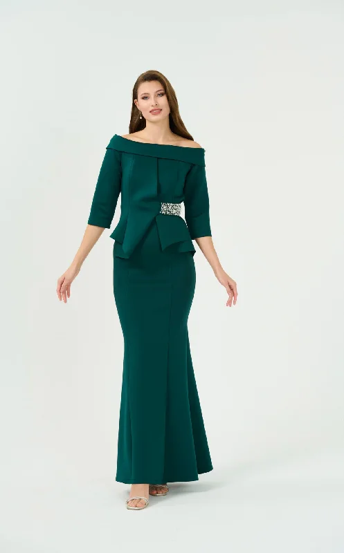 Gygess G2415096 Dress