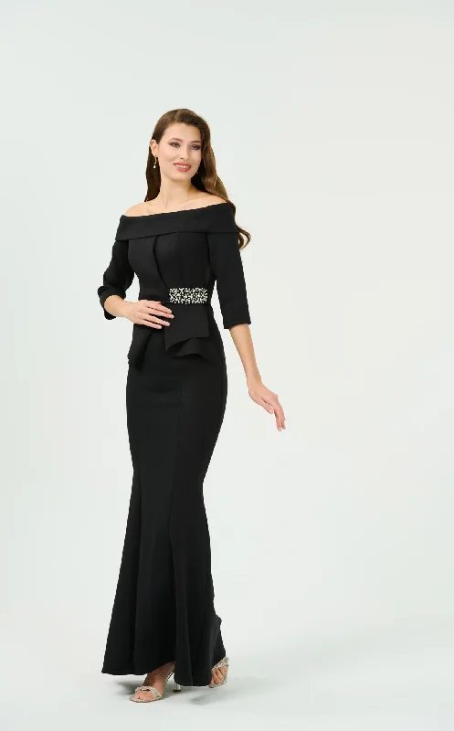 Gygess G2415096 Dress