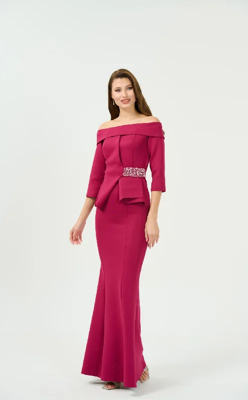 Gygess G2415096 Dress