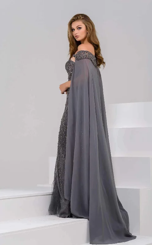 Jovani 45566 Dress