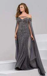 Jovani 45566 Dress