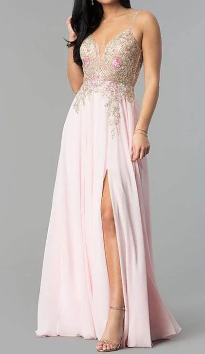 Jovani Long Prom Dress Sale