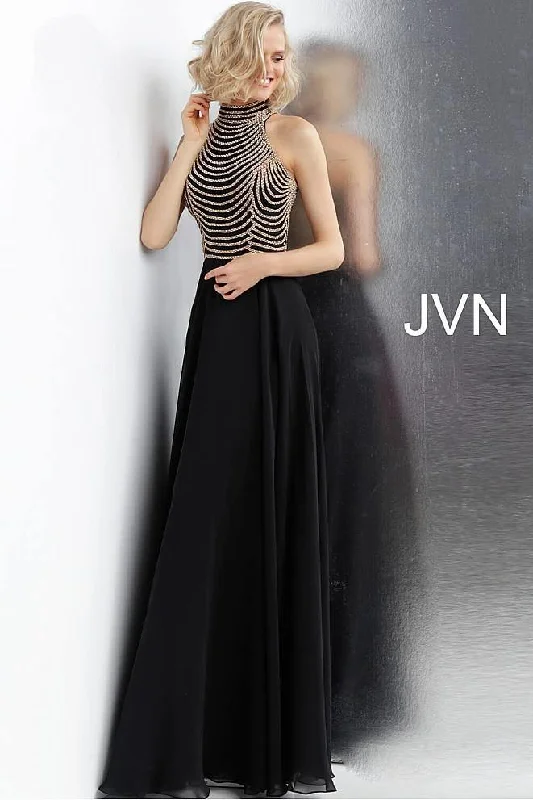 Jovani 65987 Prom Long Dress