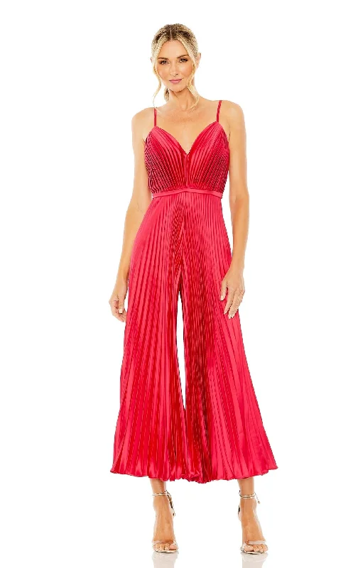 Mac Duggal 27142 Dress