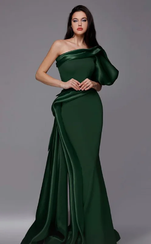 MNM Couture 2722 Dress