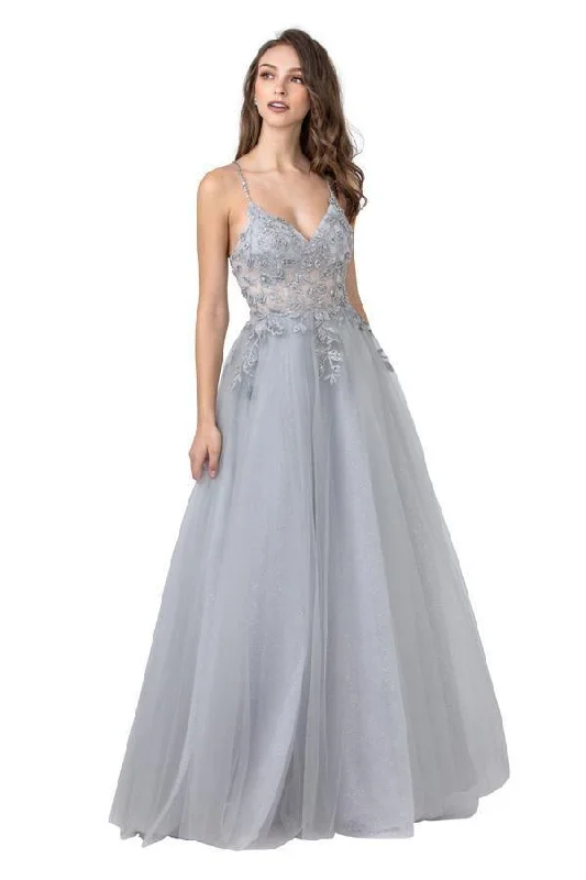 Prom Long Evening Dress Sale