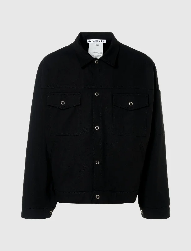 Your Favorite Sale is Back!JACKET
