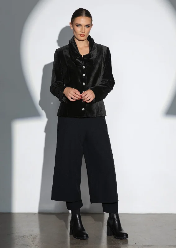 One Click Away from Big Savings!Agadir Jacket