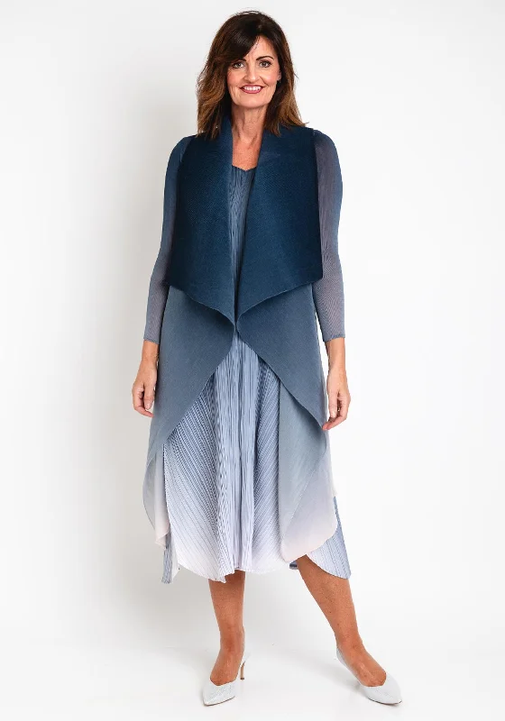 Seasonal Sale – Shop Now!Alquema Long Estrella Dress & Coat Set, Charcoal Goes Light Seasonal Sale – Shop Now!Alquema Long Estrella Dress & Coat Set, Charcoal Goes Light