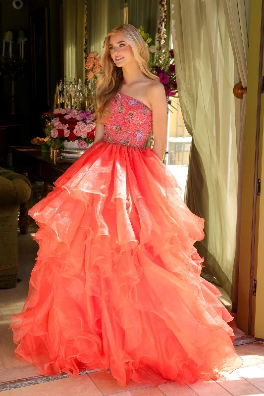 Limited Edition, Limited Price!Ava Presley Dress 28575