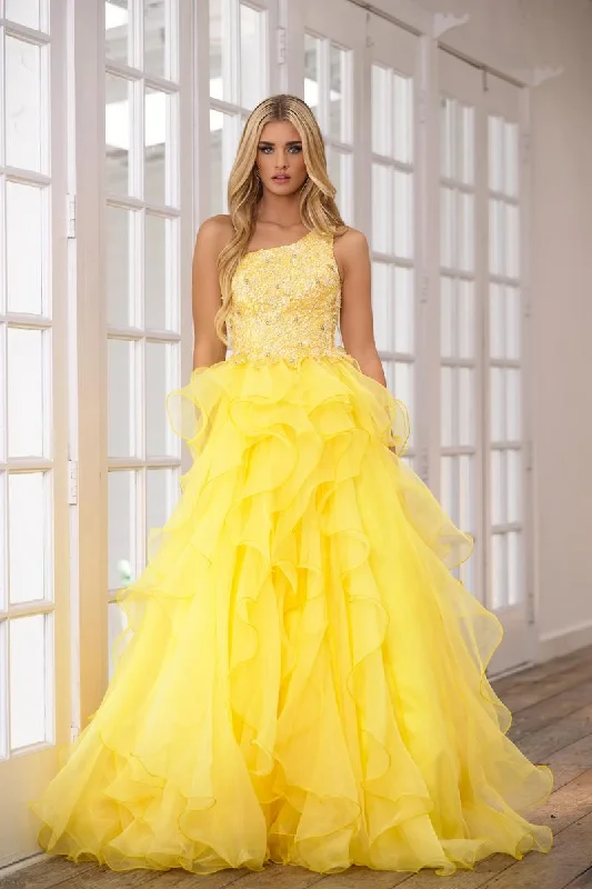 Buy More, Pay Less!Ava Presley Dress 28576