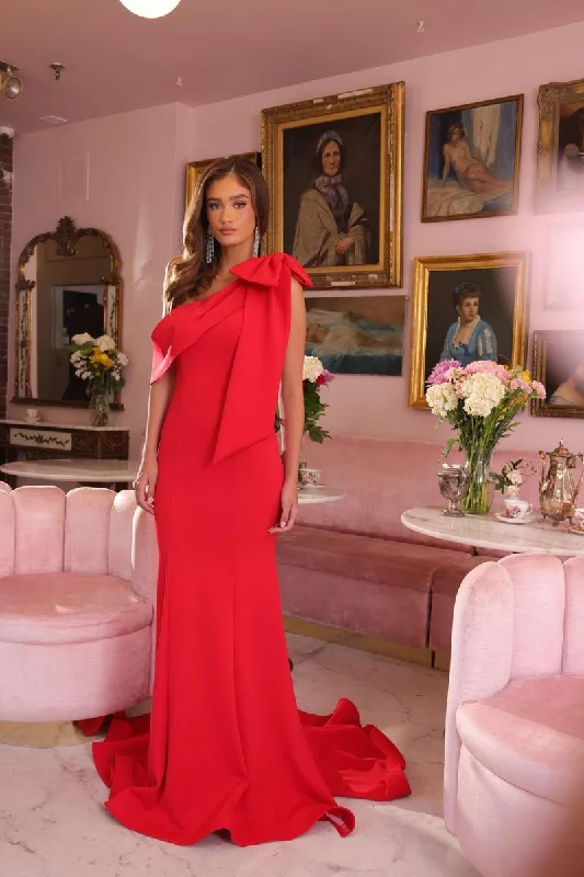 Find the Best Deals Here!Ava Presley Dress 40023