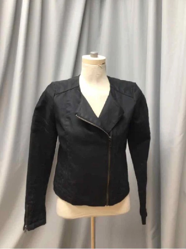 The Best Deals Won’t Wait!BB DAKOTA SIZE SMALL Ladies JACKET