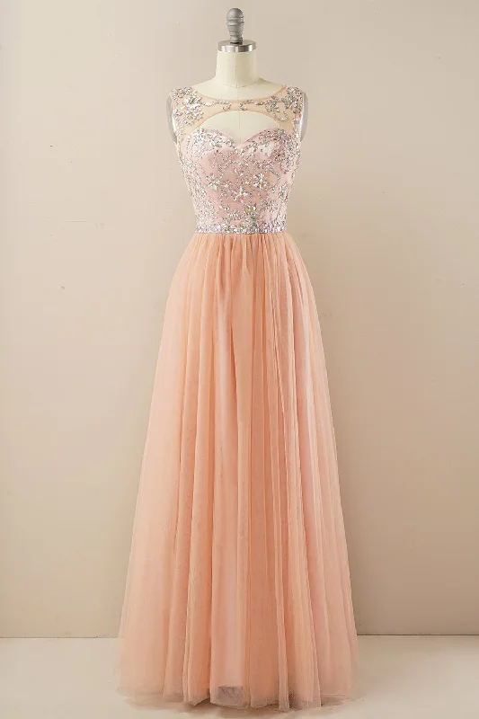 Blush