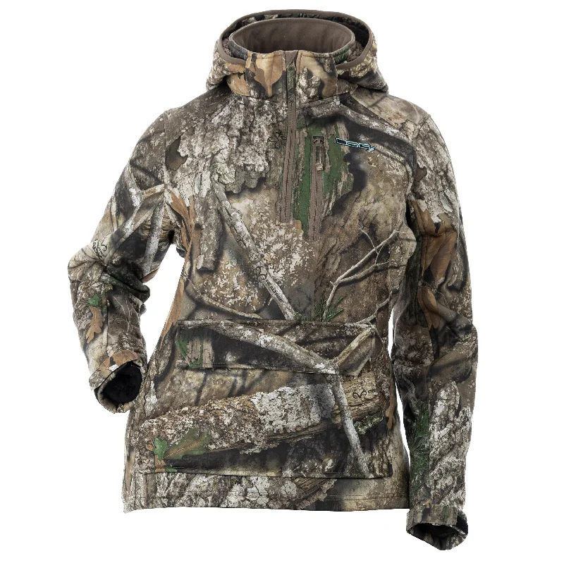 Find Your Perfect Deal Today!Breanna 2.0 Pullover
