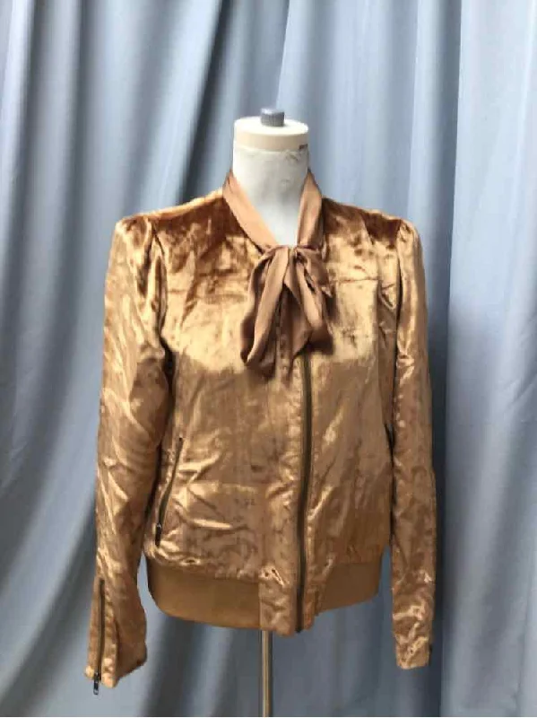 Get More for Less!CHELSEA 28 SIZE MEDIUM Ladies JACKET