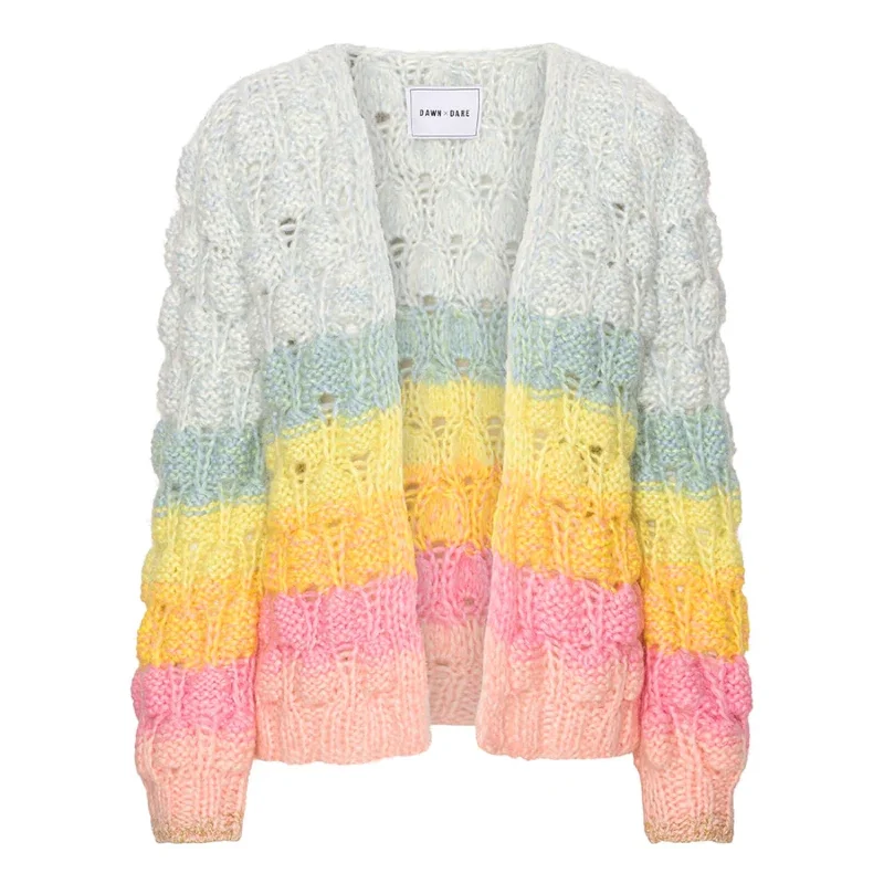 The Best Sale of the Year!*NEW* Arena Rainbow Multi