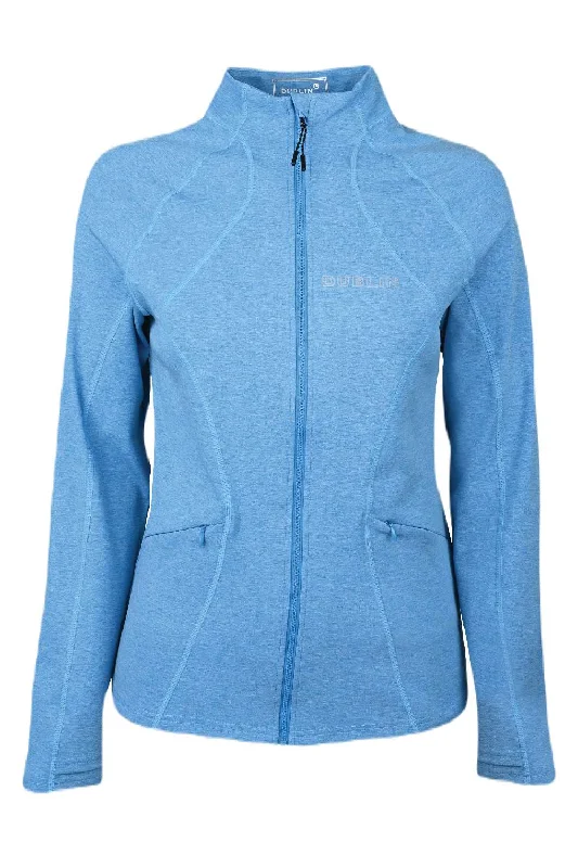 Score Big Savings Today!Dublin Womens Reese Jacket