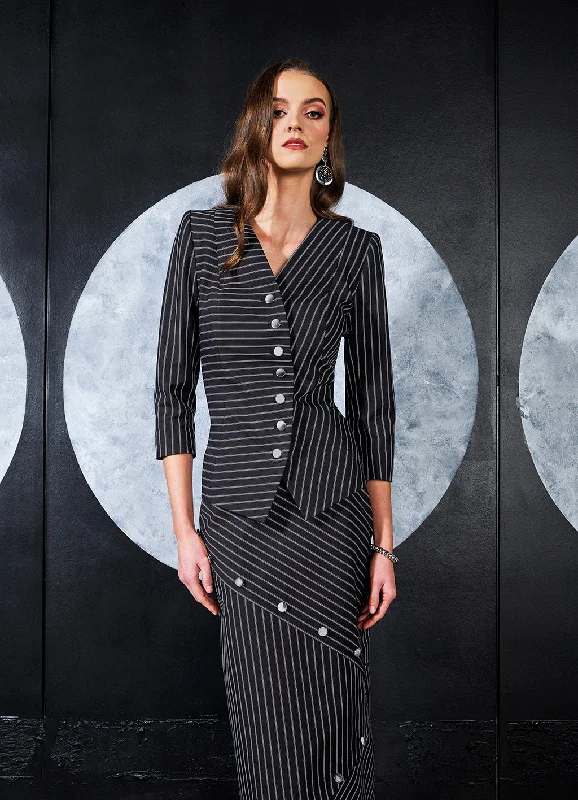 Price Drop Alert!Edessa Jacket