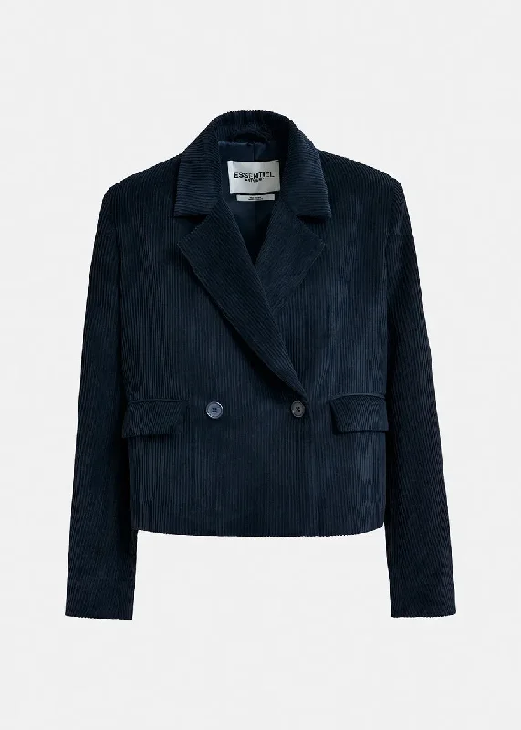 Buy More, Save More!Jacket Granary Old-Navy