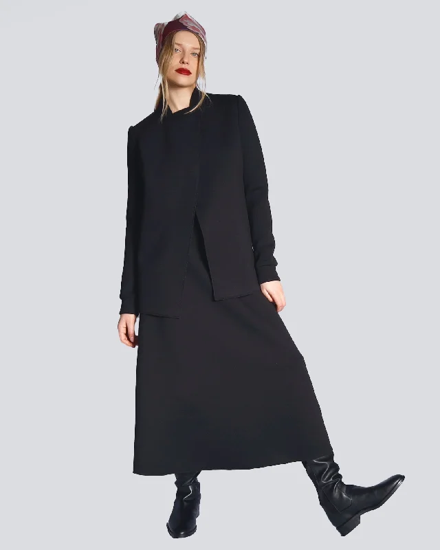 Sale Alert – Get Ready to Shop!HAKU | Jacket
