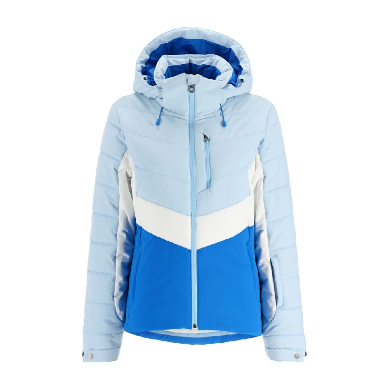 Flash Sale – Act Fast!Womens Haven - Frost (2022)