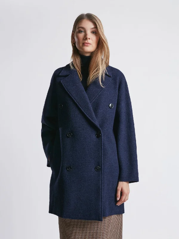 Your Dream Deal is Here!Helium Coat