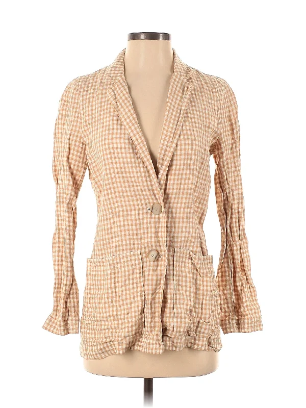 Get More, Spend Less – Shop Now!Jacket