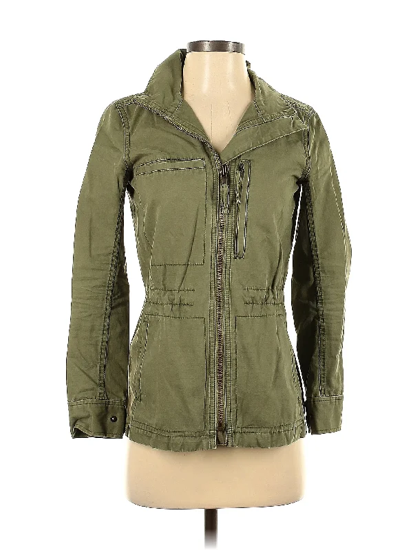 Great Deals, Just for You!Jacket
