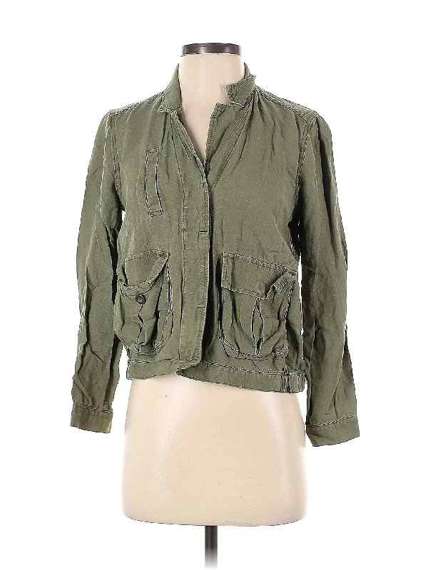 Get It Before It’s Gone!Jacket