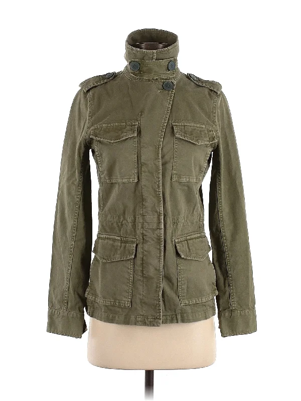 Limited Edition, Limited Price!Jacket