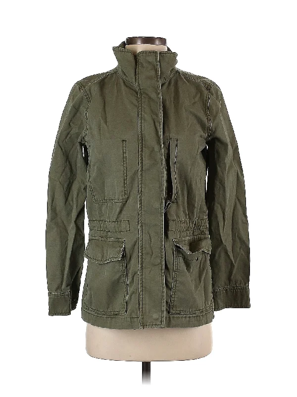 Today’s Deals, Tomorrow’s Regrets!Jacket