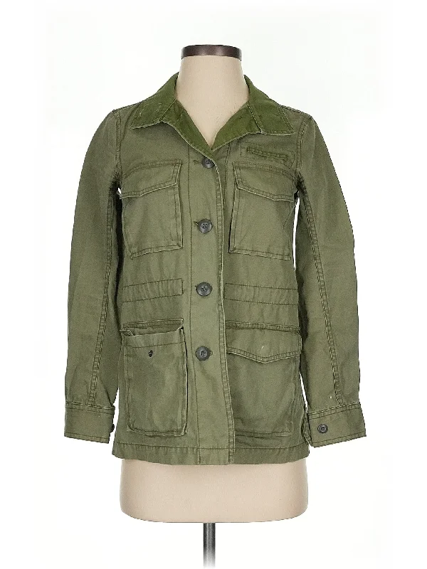 Special Discounts Inside!Jacket