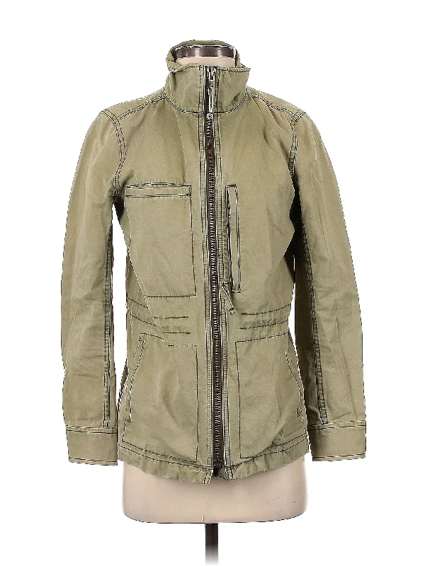 Find Your Perfect Deal Today!Jacket