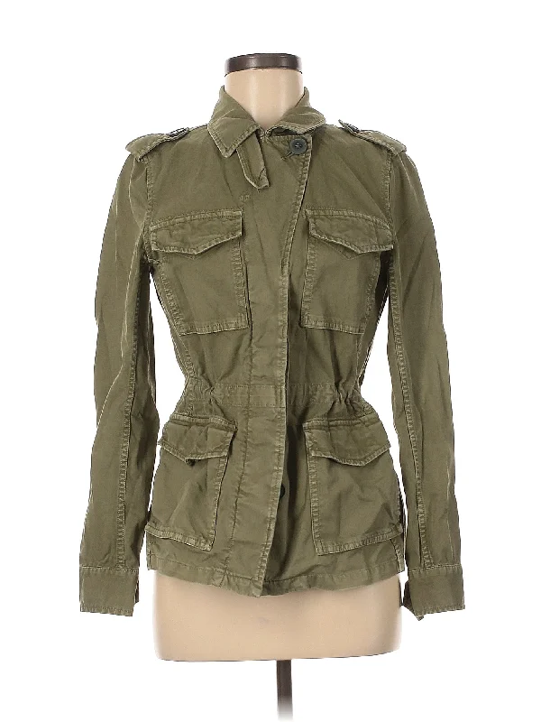 Find the Best Deals Here!Jacket