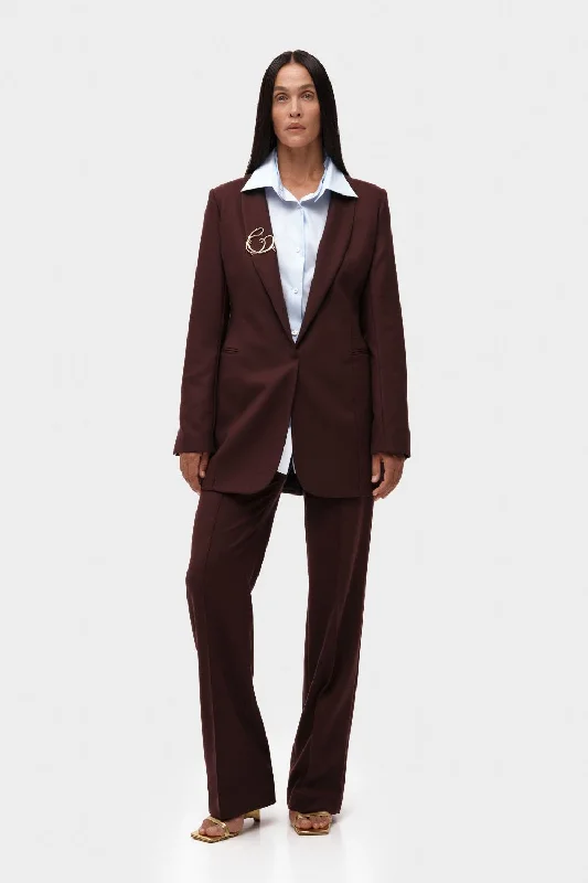 Hurry! While Supplies Last!Jacket