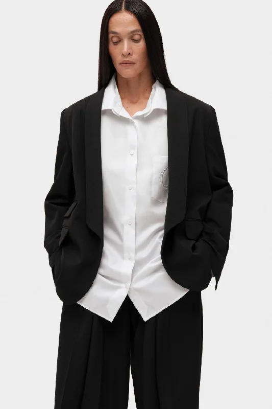Crazy Discounts Inside!Jacket