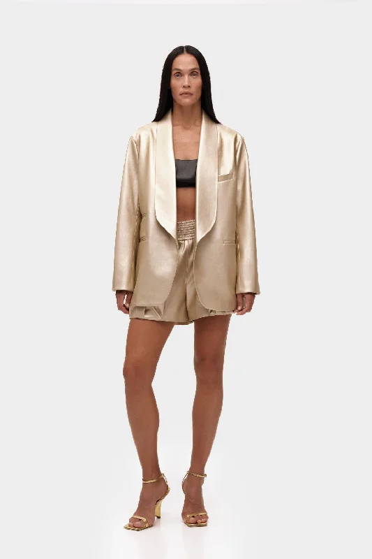Act Fast – Limited Time Savings!Jacket