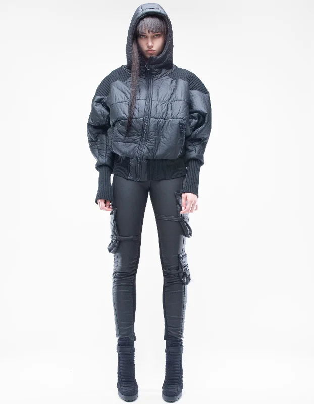 The Sale You’ve Been Waiting For!JACKET RISE W