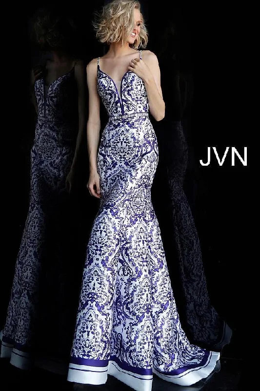 Your Dream Deal is Here!Jovani 65906 Long Prom Dress