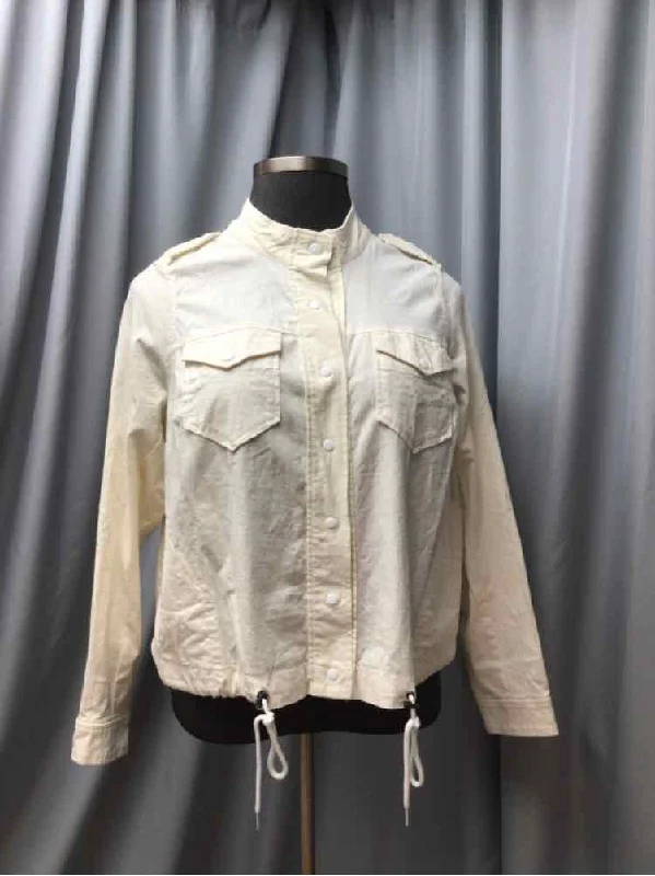 Save Money, Shop Happy!LANE BRYANT SIZE 18 Ladies JACKET