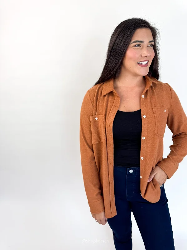 Exclusive Deals Just for You!Lewis Button Up