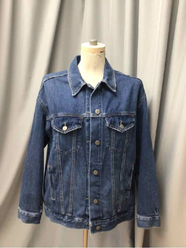 Grab Yours Before It’s Too Late!LOFT SIZE SMALL Ladies JACKET