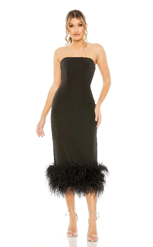 Exclusive Savings This Week!Mac Duggal 11629 Dress