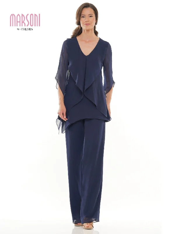 Sale Alert – Get Ready to Shop!Marsoni Formal Mother of the Bride Pant Suit 308 Sale Sale Alert – Get Ready to Shop!Marsoni Formal Mother of the Bride Pant Suit 308 Sale
