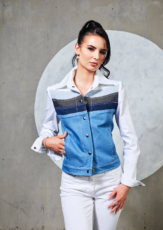 Your Discount is Waiting!Maui Jacket