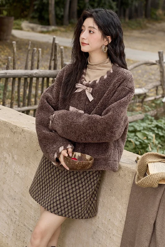 Limited Time Offer!Coat for Women