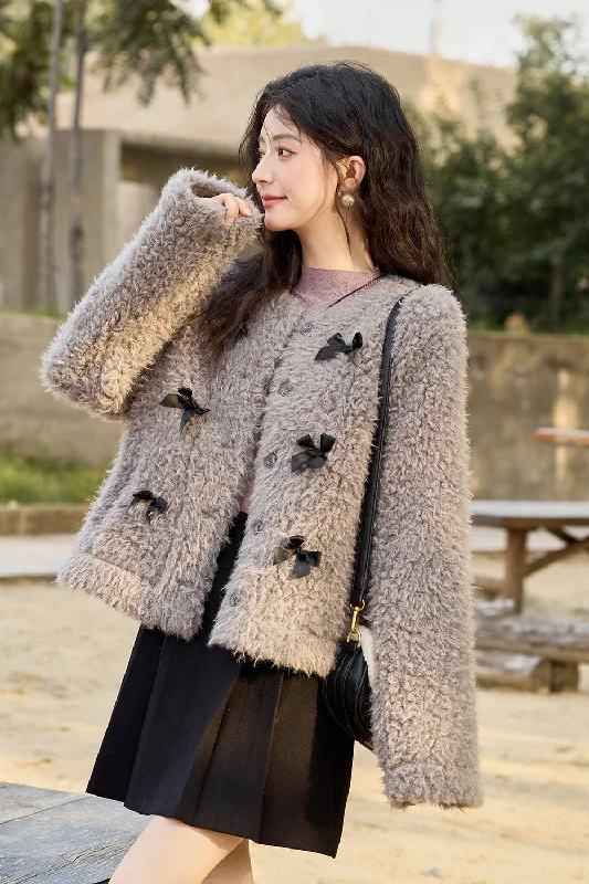 The Best Deals Won’t Wait!Coat for Women