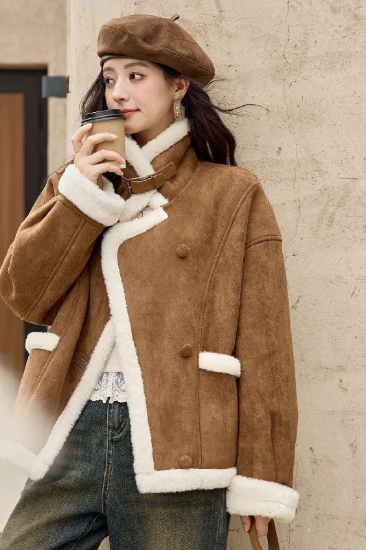 Save Up to 50% Off!Coat for Women